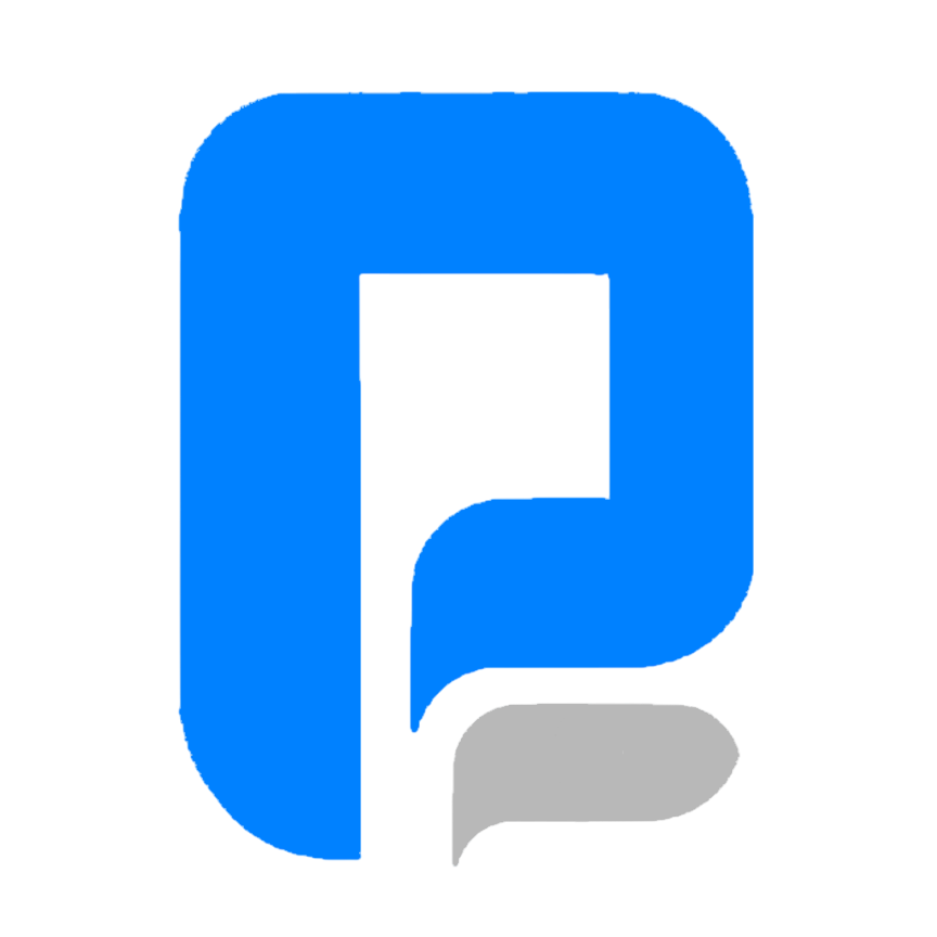 PatPat Limited Logo
